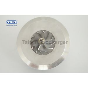 Turbocharger Cartridge GTA1749VM / GTA1756VM 714467-0003 752233-0003 2S7Q6K682AC