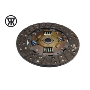 ISUZU NHR NKR DISC CLUTCH 1601060-50 8970135480