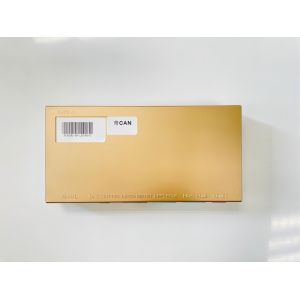 Wuling Baojun RS-5 Upgrade to Hands-Free Auto Electric Tail Gate Trunk