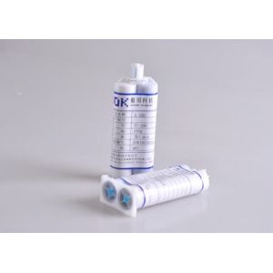 Gap Filler Liquid Dispensed Materials