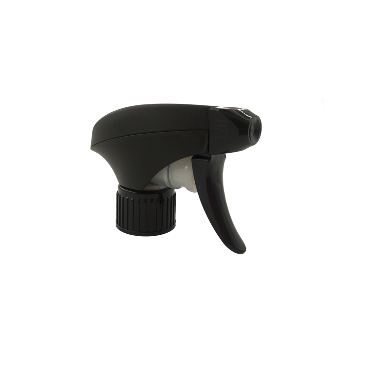 2ml/T Garden Pressure Hand Trigger Sprayer For Bottle