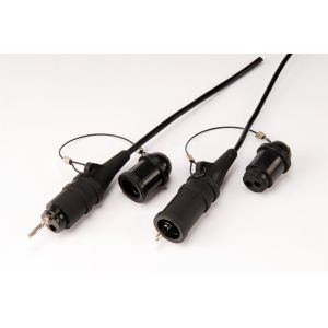 Quality Kooter Connector for sale