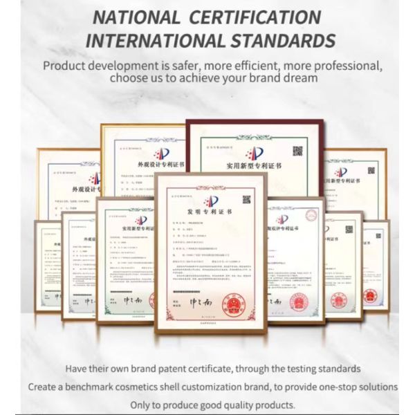 120ml 150ml PETG Bottle Duck Tip Pump Shampoo Bottle For Skincare