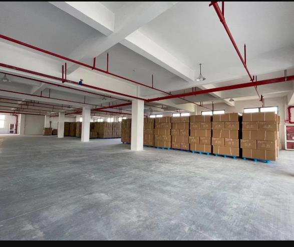 4-Wheel Charging Car Children's Toy Ride On Car Pedal Go-Kart Direct for Ages 5-12