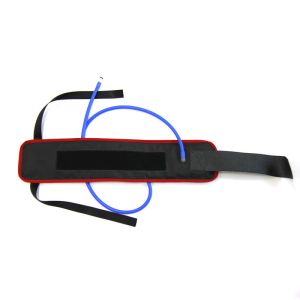 18"L * 4"W Automatic Digital Arm Blood Pressure Monitor Cuff for Accurate