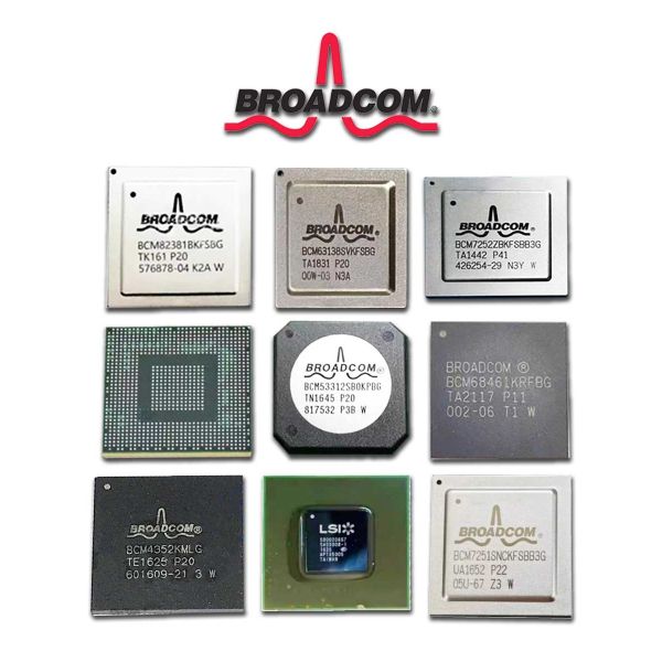 SS15-0B00-00 Integrated Circuits (ICs) Interface Analog Switches - Special