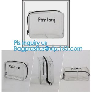 Cosmetic Toiletry Makeup Bag Cosmetics Organizer Bag, Toiletry Bags Travel