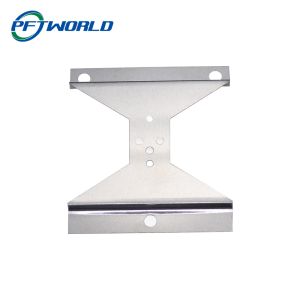 SGIR SGOR GCr15 Linear Rail Sliding Track ISO9001 Steel Painting Surface