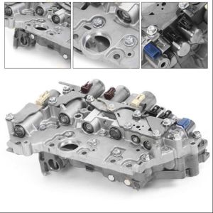 U760 U760E P477401 Automatic Transmission Valve Body for Highlander