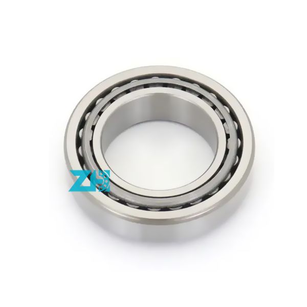 Premium Taper Roller Bearing 32009 Ultra-Quiet Long-Lasting