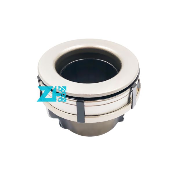 Cruise in Confidence with CT5756F0TX Clutch Bearing - Top-Tier Quality Driving Exceptional Sales!