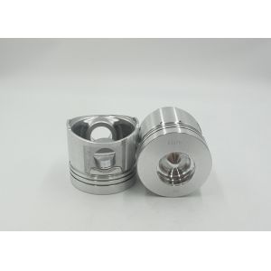 China E2170 B3.3 Diesel  Automotive Engine Piston 95mm on sale