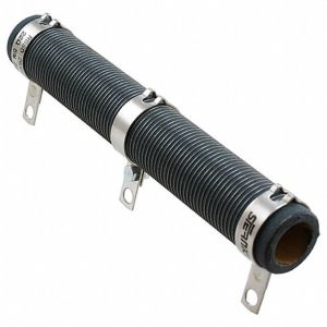 Quality RSSD25168A2200JB06 for sale