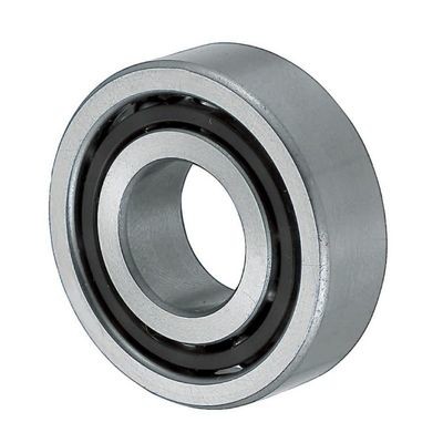 MISUMI Angular Contact Bearings - Universal Combination (Precision Grade) Series