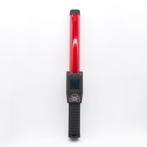 WGSensor AT7100 Alcohol Detector Drunk Driving Tester with Fuel Cell Sensor