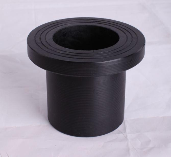 2015 hot sale and low price PE80 water pipe