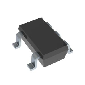 Quality TLV7011DBVR Integrated Circuits IC Electronic Components IC Chips for sale