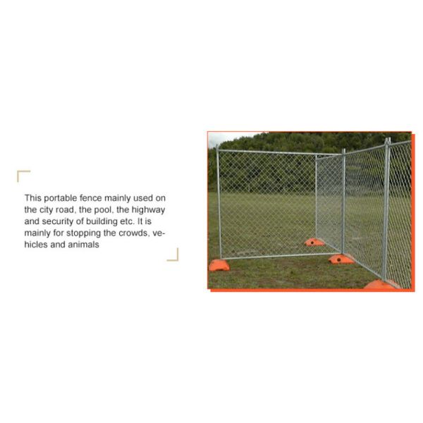 2.5mm Galvanizd Low Carbon Steel Wire for Food and Beverage Industry