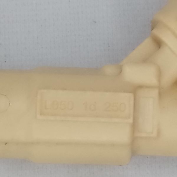 35310-2G100 2011-2013 Hyundai Tucson Fuel Injector Denso Fuel Injector Service Kit 2.0L