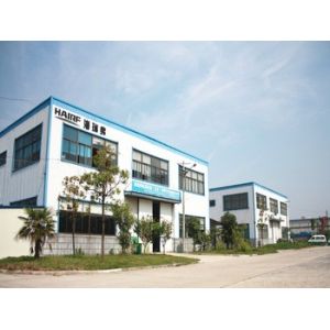 Data Center Environment Protect G4 Crac Air Conditioner Industrial