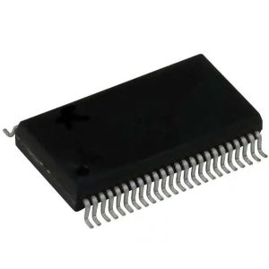 Quality SN74CBTLV16210GR Integrated Circuit Chip Bus Switch 10 x 1:1 48-TSSOP for sale