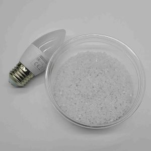 Co Extrusion Light Diffusion PC UL94 V0 Polycarbonate Multi Layer