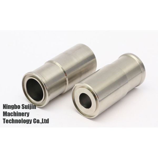 Commercial-Stainless-Steel-Tubing-12