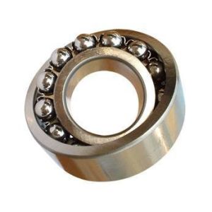 China Double Row High Percision Self Aligning Ball Bearing 2215 with Mini Tractor on sale