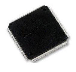 EP4CE6E22I7N Intel / Altera