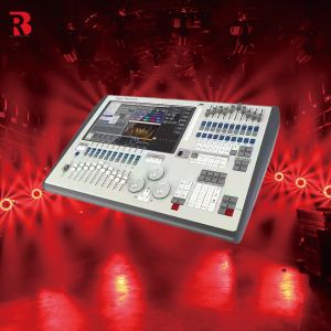 DMX Stage Lighting Controller high quality China Factory