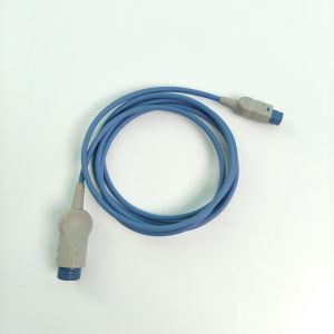 M1940A SPO2 Adapter Cable 2M REF 989803105671