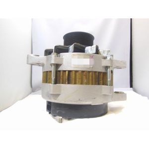 6HK1TC ENGINE 0350008711 8980134630 24V 90A NIKKO