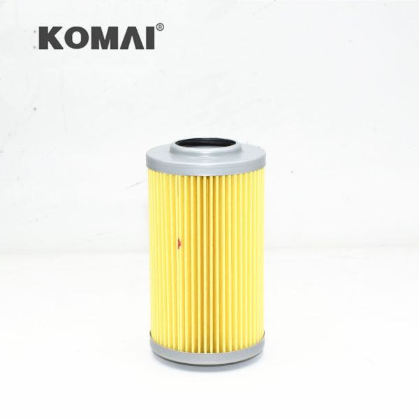 644-1105011-937 Diesel Fuel Filter For Yuchai ASF0712Y 6441105011937 SN25156