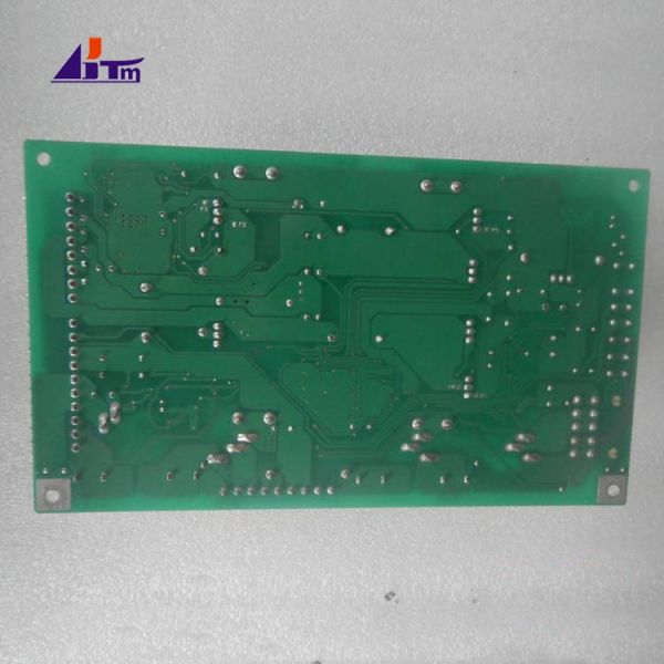 NCR GBRU GBNA Power Supply Converter KD02902-0260 0090019445 009-0019445