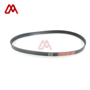 Quality High Durability Belt For ISUZU BVP 1876101020 &amp; 8980384230 for sale