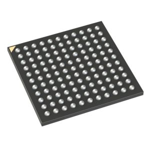 Quality Field Programmable Gate Array LCMXO3LF-2100E-6MG121I Non-Volatile FPGA IC 121-VFBGA MachXO3 FPGA Chip for sale