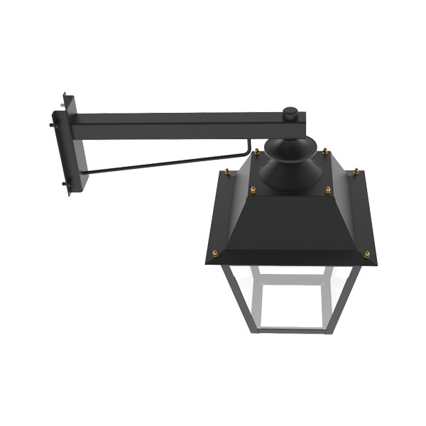 Buy 6500K Outdoor LED Landscape Lights at wholesale prices