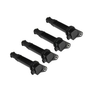 High Voltage Car Engine Coil Pack For HYUNDAI / KIA 27301-26640 27300-26640