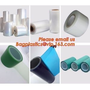 INSULATING WRAPPING ,FOAM,MASKING,,PAPER,CLOTH,DUCT TAPE,SECURITY LABEL,PE