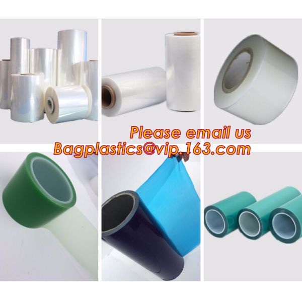 INSULATING WRAPPING ,FOAM,MASKING,,PAPER,CLOTH,DUCT TAPE,SECURITY LABEL,PE