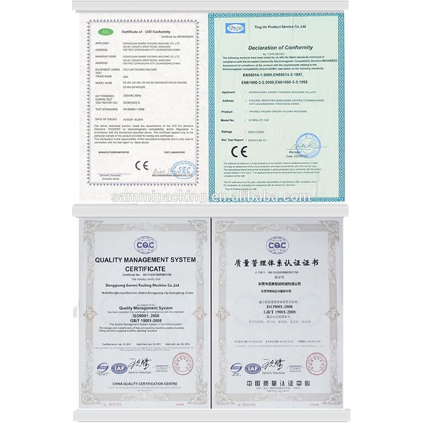 2-50G Flower Powder Coffee Bean Dispenser Tea Bag Seeds Grain Sachet Small Powder Particle Filling Machine