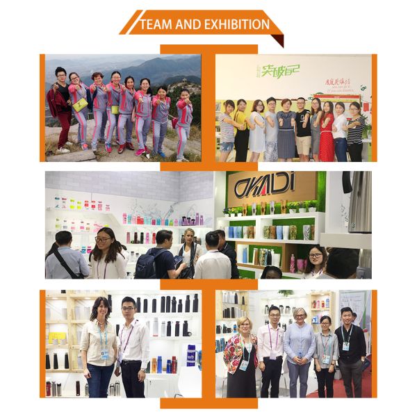 500ml Large Vacuum Coffee Pot Xxl Water Bottle Stainless Steel Vacuum Flasks Family Coffee Pot Tea Pot