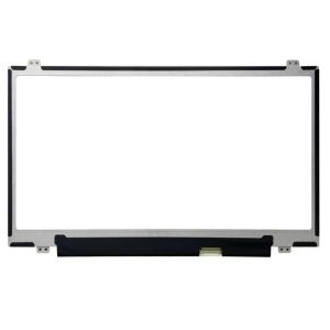 LP140WFH-SPB1 LG Display 14.0" 1920(RGB)×1080, 300 cd/m² INDUSTRIAL LCD DISPLAY