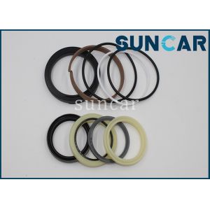 C.A.T CA2774167 277-4167 2774167 Cylinder Seal Kit For Mini Excavator [C.A.T