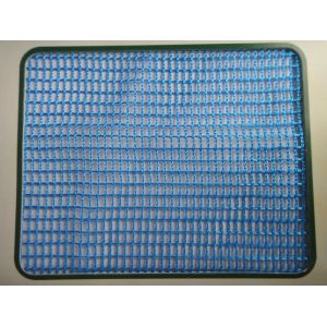 Quality plastic windbreak and shade netting for sale