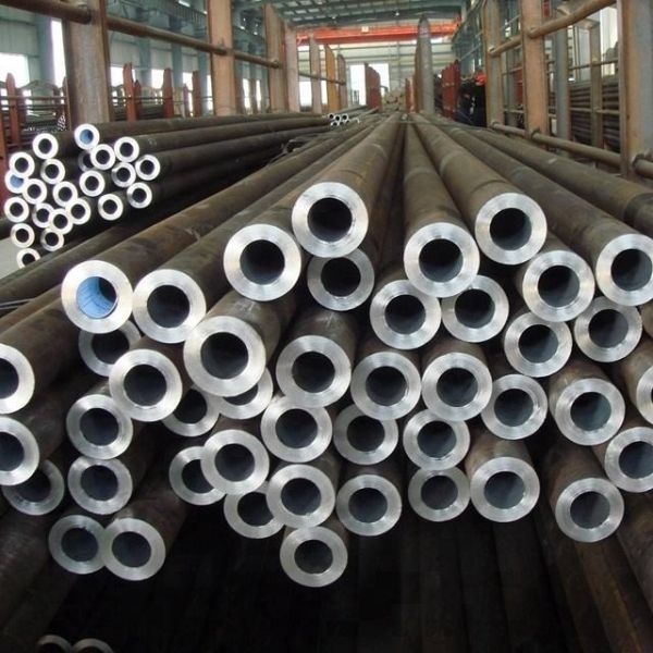 Buy ASTM 316 Stainless Steel Pipes Seamless 321 Round Tubes at wholesale prices