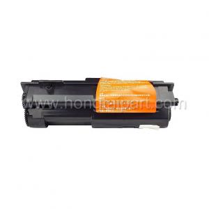 Quality Color Toner Cartridge Brother HL-4040 4050 4070 DCP-9040CN 9045CN for sale