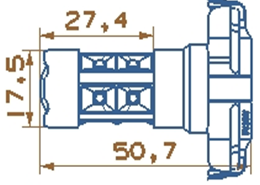 BB-ZXD-PY24W-C