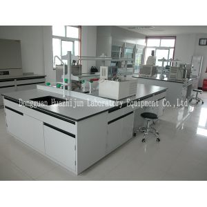 Lab Casework Manufacturers / Lab Casework Inc / Lab Casework Systems/ Lab