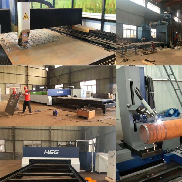 12m Length Hot Rolled S355jowp Corten Steel Plate As Building Material